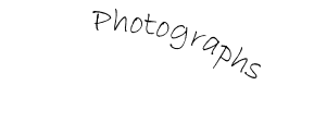 Photographs